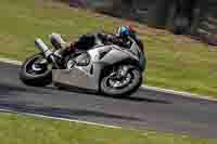 Advanced Group Silver_Grey Bikes